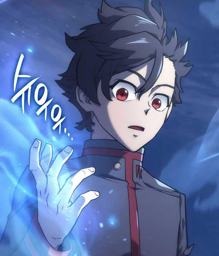 Thiết Huyết Kiếm Sĩ Hồi Quy Chap 6 - Next Chap 7