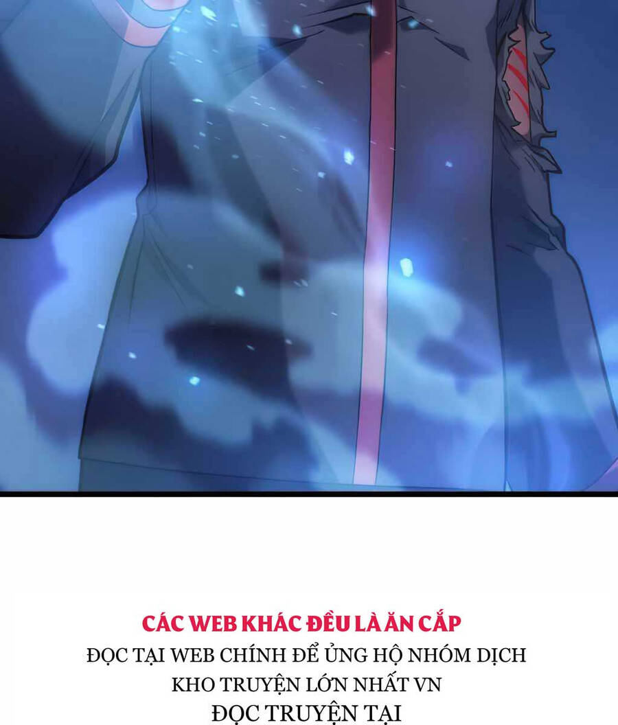 Thiết Huyết Kiếm Sĩ Hồi Quy Chap 6 - Next Chap 7