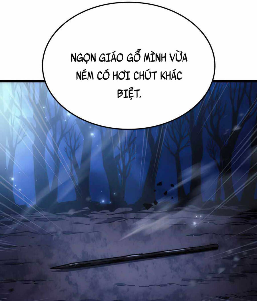 Thiết Huyết Kiếm Sĩ Hồi Quy Chap 6 - Next Chap 7
