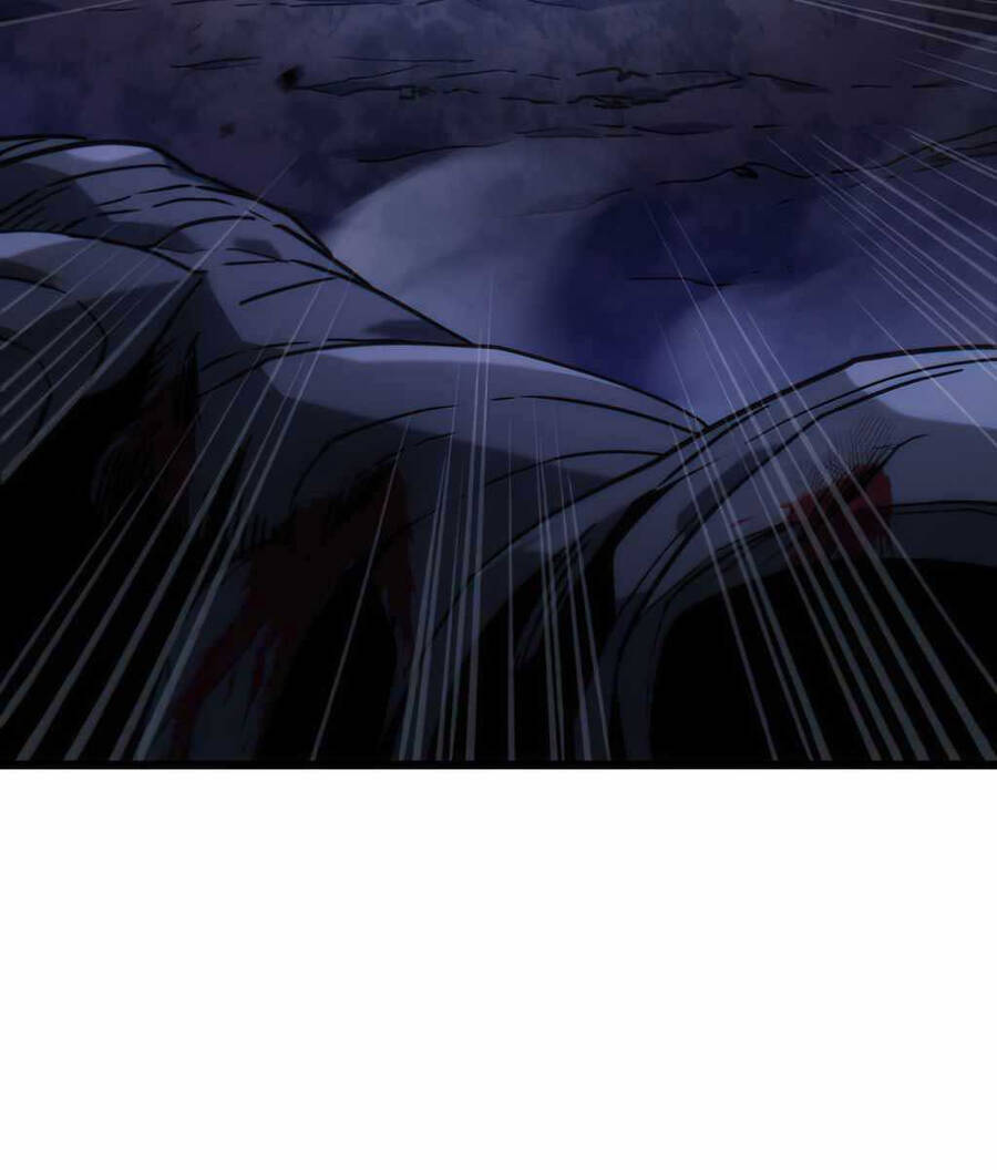 Thiết Huyết Kiếm Sĩ Hồi Quy Chap 6 - Next Chap 7