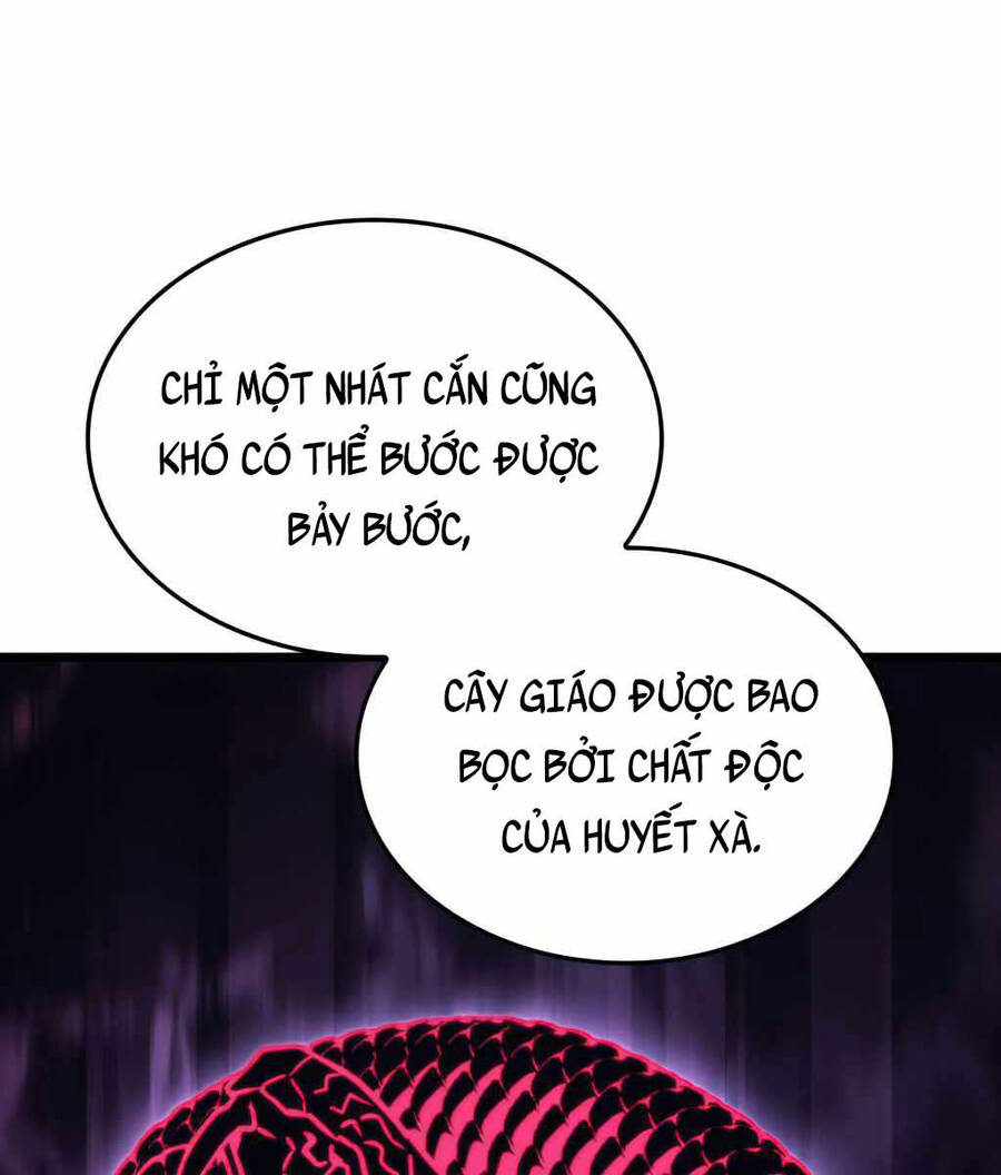 Thiết Huyết Kiếm Sĩ Hồi Quy Chap 6 - Next Chap 7