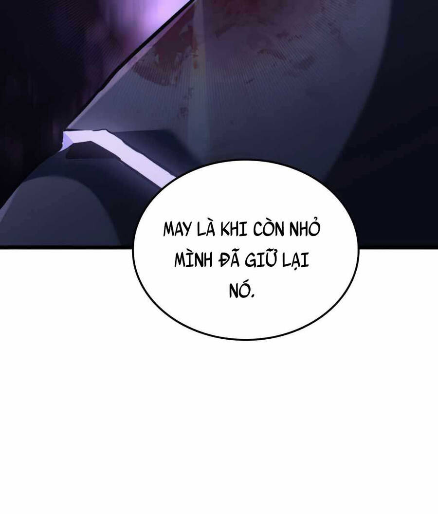 Thiết Huyết Kiếm Sĩ Hồi Quy Chap 6 - Next Chap 7