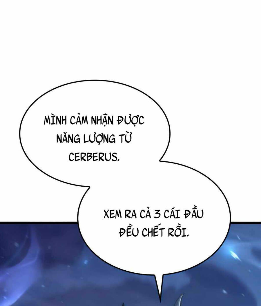 Thiết Huyết Kiếm Sĩ Hồi Quy Chap 6 - Next Chap 7