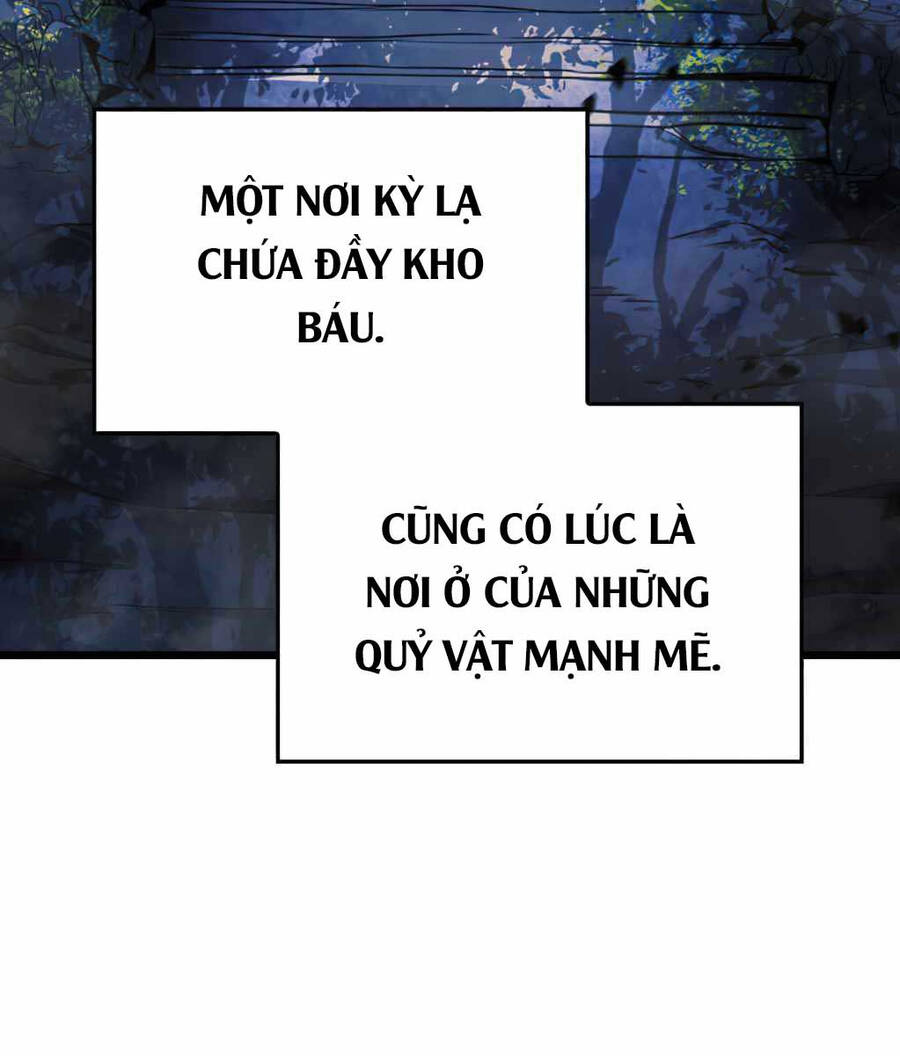 Thiết Huyết Kiếm Sĩ Hồi Quy Chap 6 - Next Chap 7