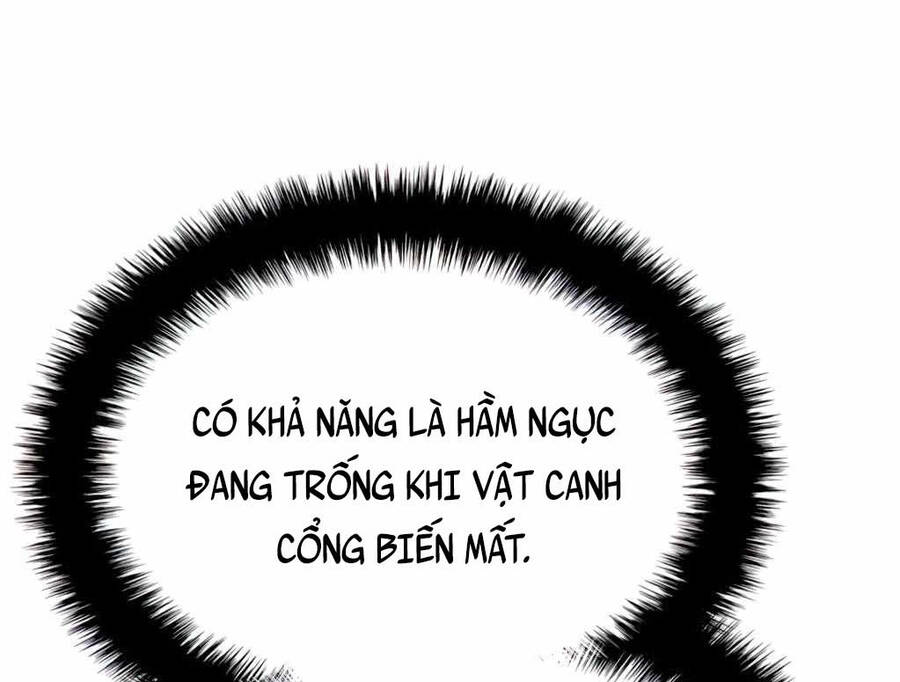 Thiết Huyết Kiếm Sĩ Hồi Quy Chap 6 - Next Chap 7