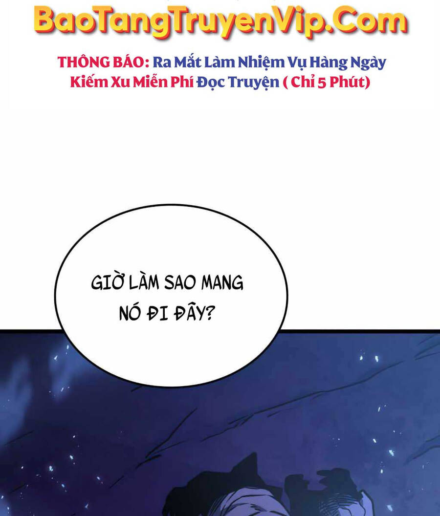 Thiết Huyết Kiếm Sĩ Hồi Quy Chap 6 - Next Chap 7
