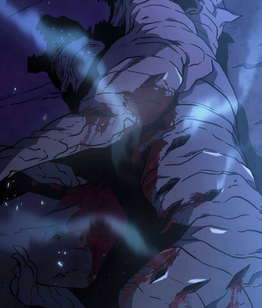 Thiết Huyết Kiếm Sĩ Hồi Quy Chap 6 - Next Chap 7
