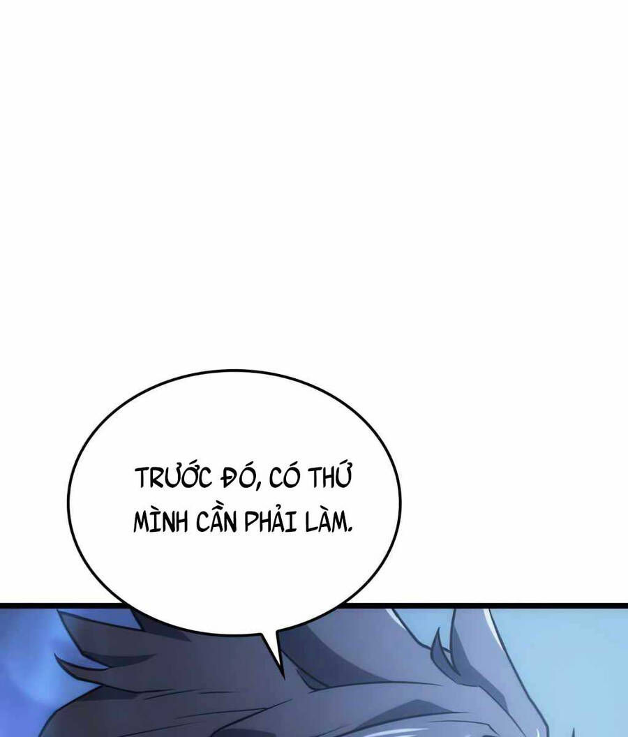 Thiết Huyết Kiếm Sĩ Hồi Quy Chap 6 - Next Chap 7