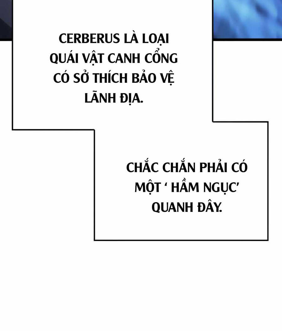 Thiết Huyết Kiếm Sĩ Hồi Quy Chap 6 - Next Chap 7
