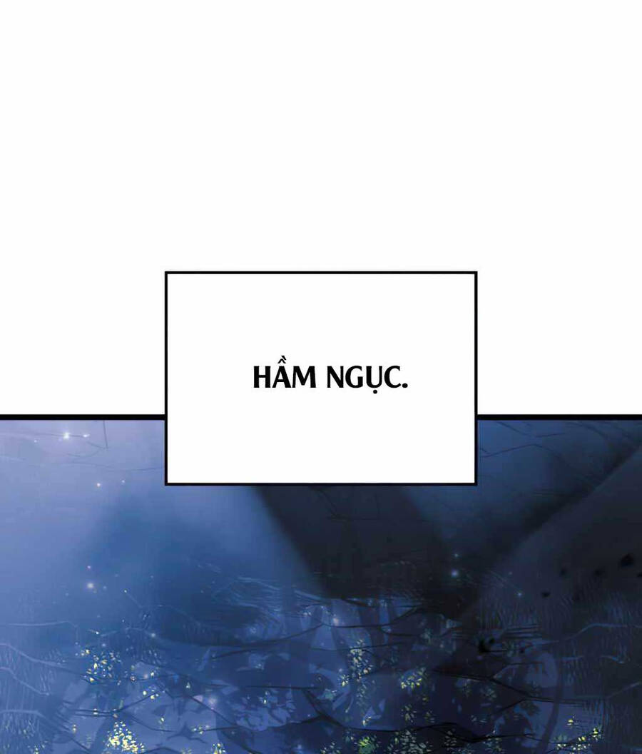 Thiết Huyết Kiếm Sĩ Hồi Quy Chap 6 - Next Chap 7