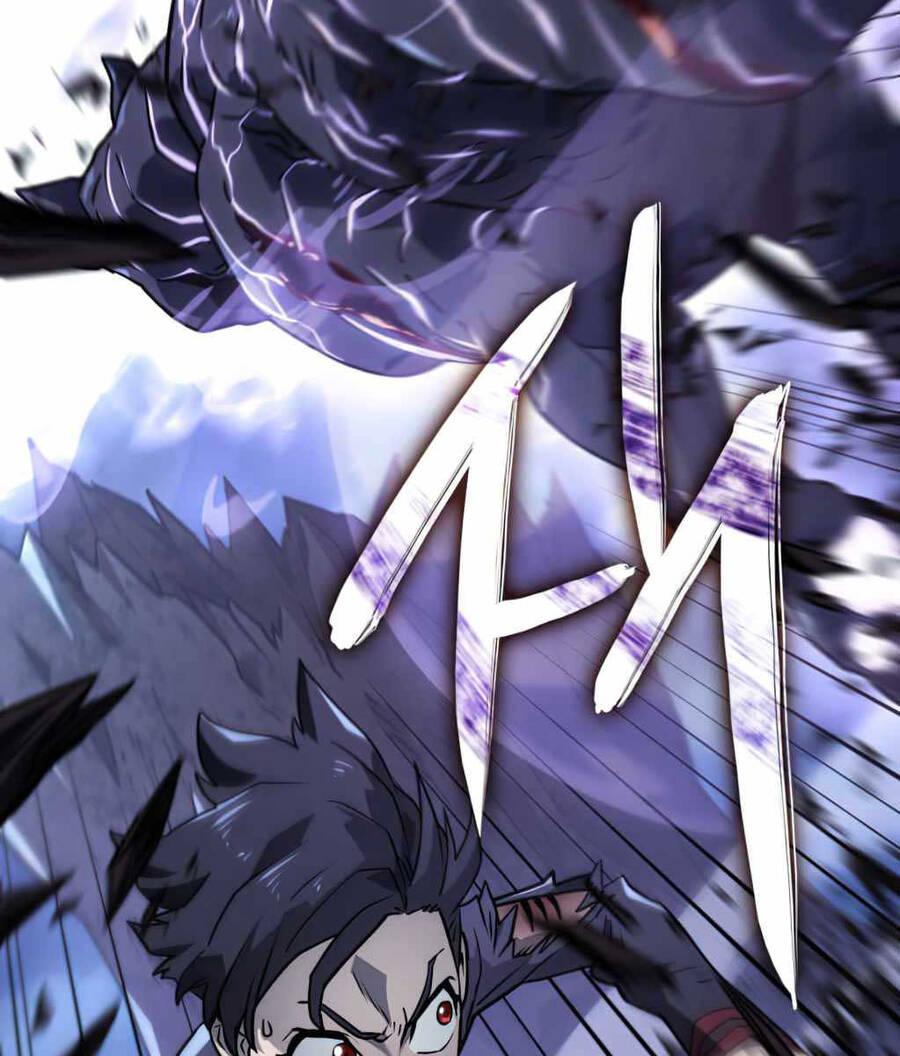 Thiết Huyết Kiếm Sĩ Hồi Quy Chap 6 - Next Chap 7