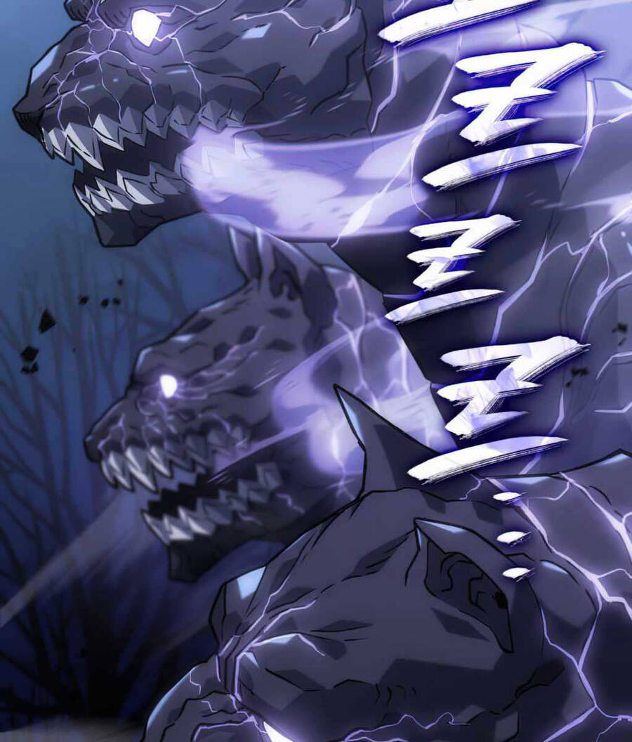 Thiết Huyết Kiếm Sĩ Hồi Quy Chap 6 - Next Chap 7