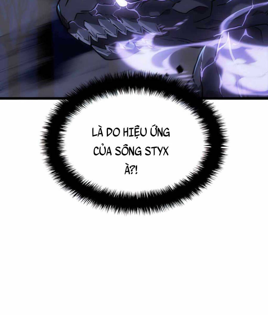 Thiết Huyết Kiếm Sĩ Hồi Quy Chap 6 - Next Chap 7