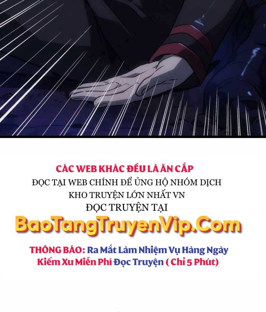 Thiết Huyết Kiếm Sĩ Hồi Quy Chap 6 - Next Chap 7