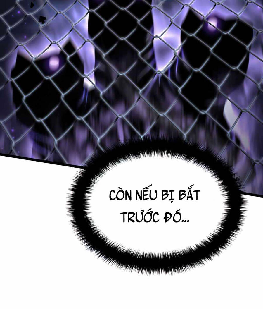 Thiết Huyết Kiếm Sĩ Hồi Quy Chap 6 - Next Chap 7