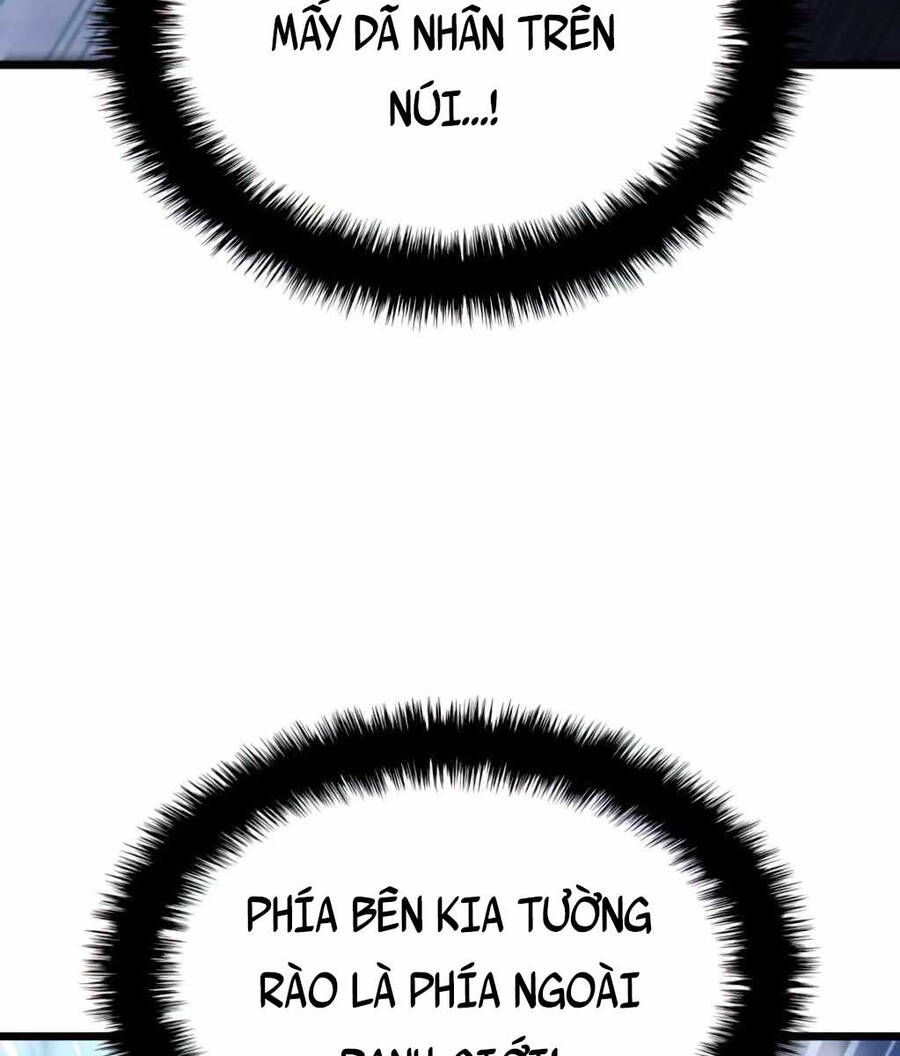 Thiết Huyết Kiếm Sĩ Hồi Quy Chap 6 - Next Chap 7