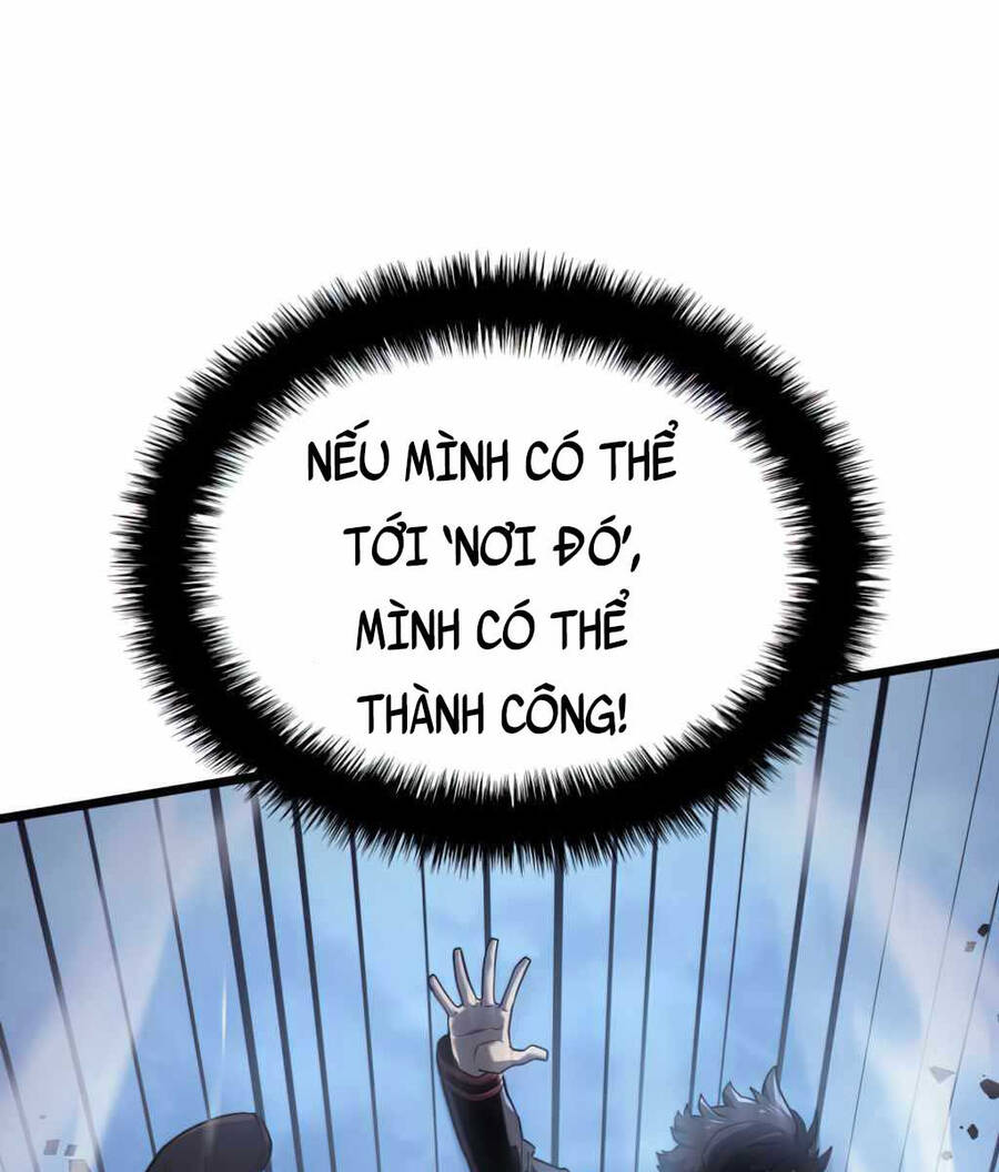 Thiết Huyết Kiếm Sĩ Hồi Quy Chap 6 - Next Chap 7