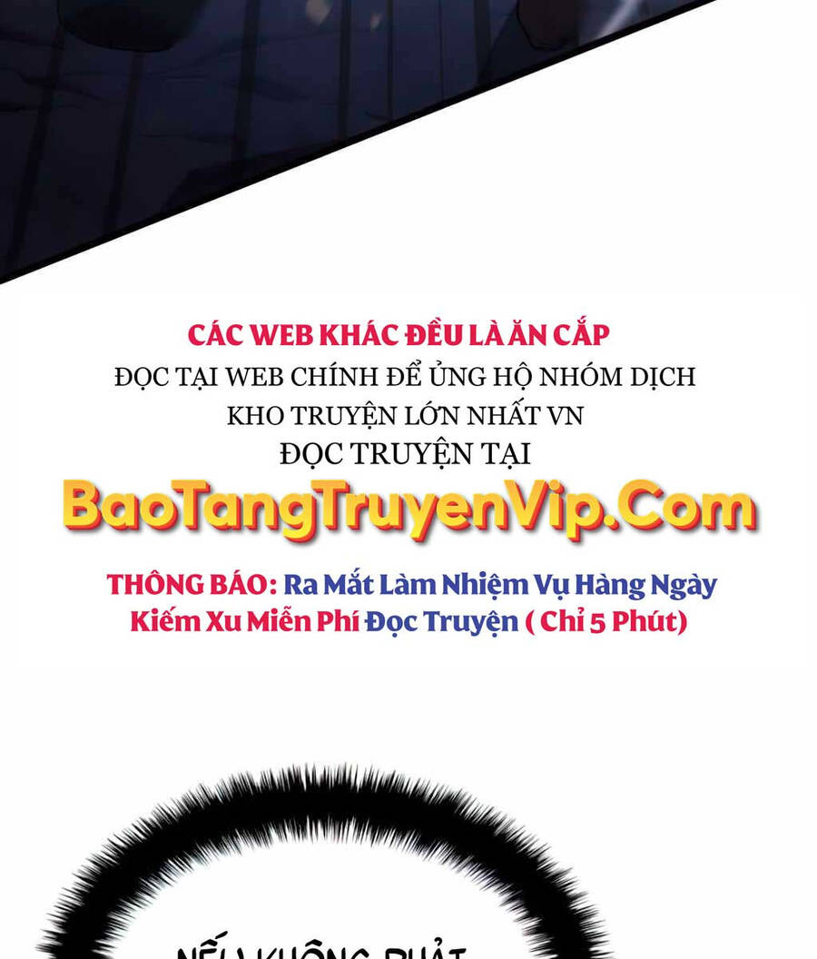 Thiết Huyết Kiếm Sĩ Hồi Quy Chap 6 - Next Chap 7