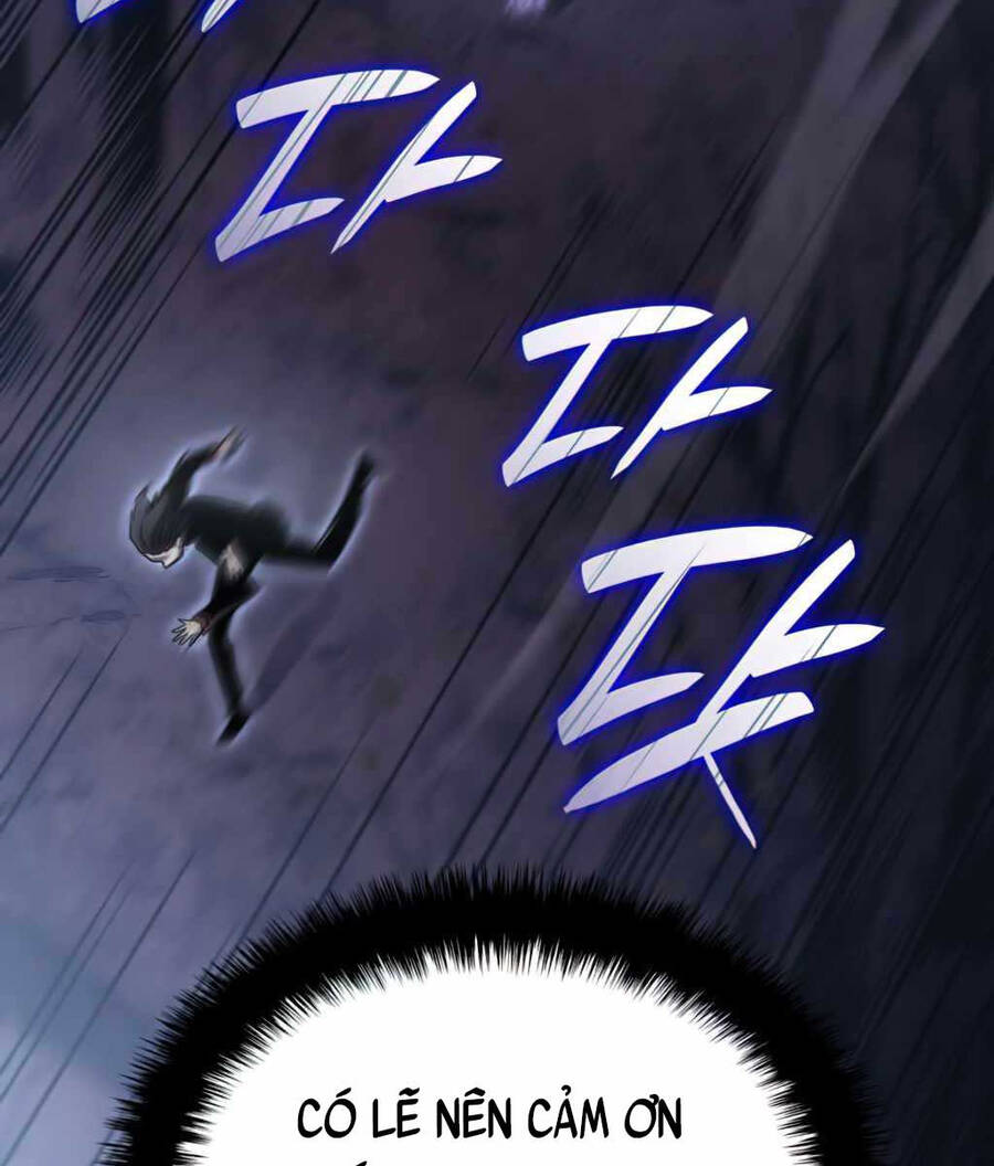 Thiết Huyết Kiếm Sĩ Hồi Quy Chap 6 - Next Chap 7