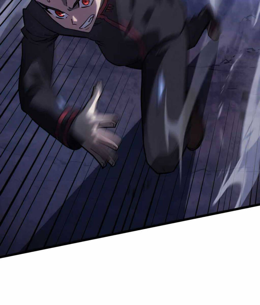 Thiết Huyết Kiếm Sĩ Hồi Quy Chap 6 - Next Chap 7