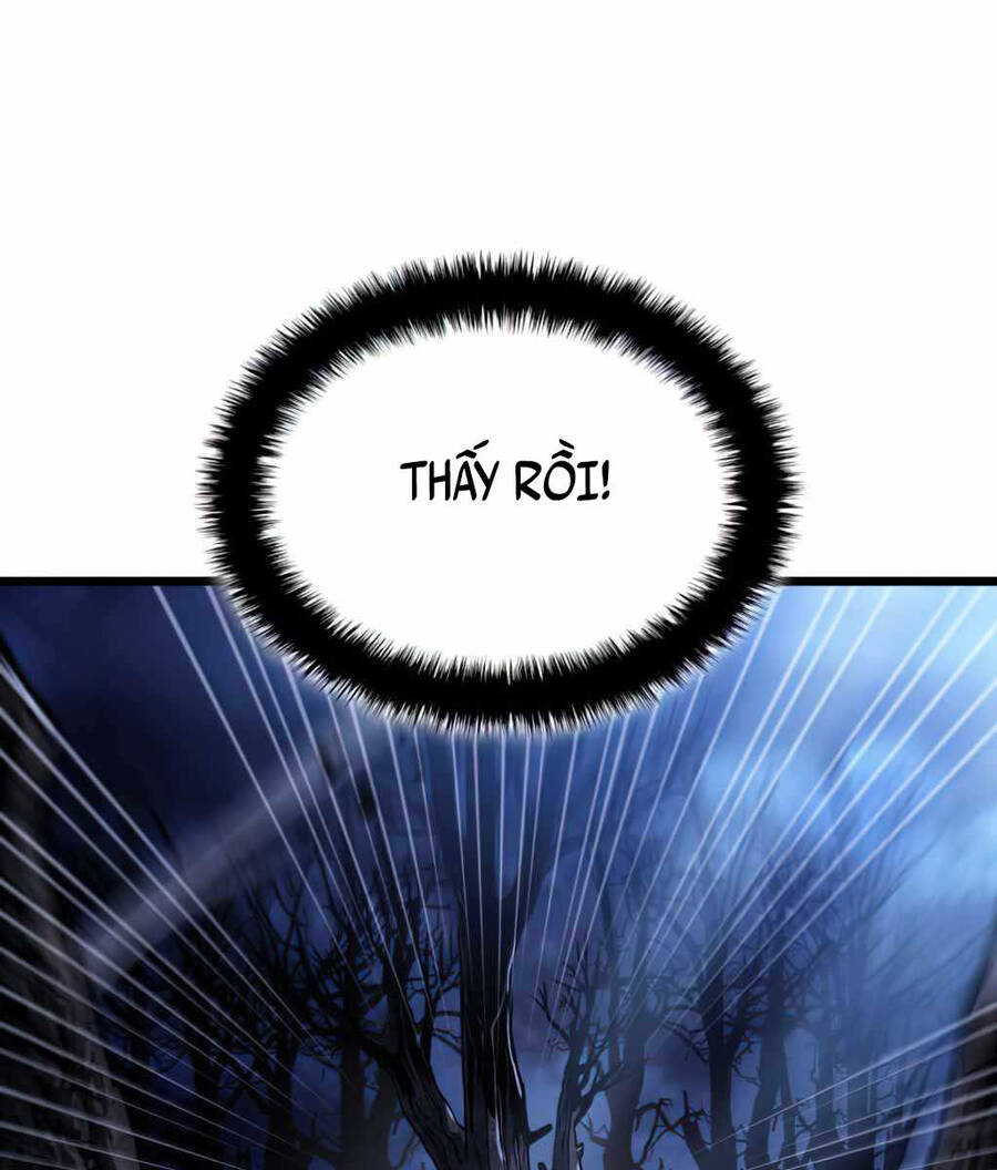 Thiết Huyết Kiếm Sĩ Hồi Quy Chap 6 - Next Chap 7