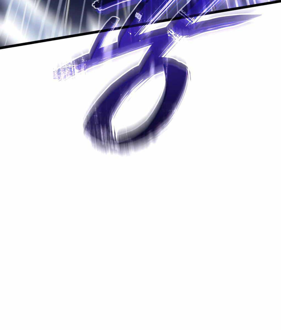 Thiết Huyết Kiếm Sĩ Hồi Quy Chap 6 - Next Chap 7