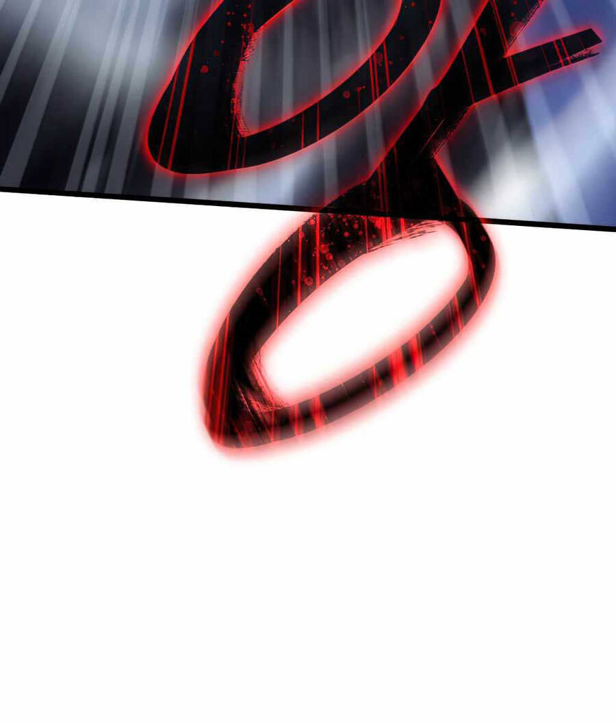 Thiết Huyết Kiếm Sĩ Hồi Quy Chap 6 - Next Chap 7