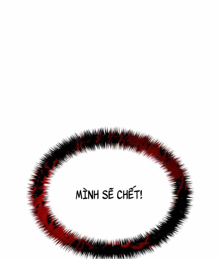 Thiết Huyết Kiếm Sĩ Hồi Quy Chap 6 - Next Chap 7