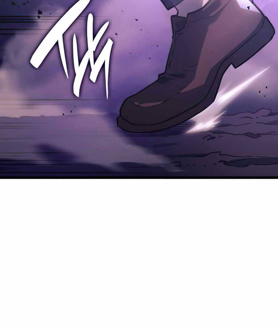 Thiết Huyết Kiếm Sĩ Hồi Quy Chap 6 - Next Chap 7
