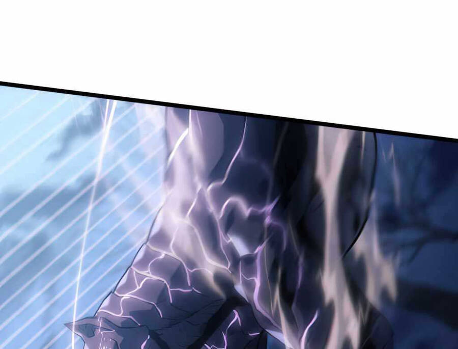 Thiết Huyết Kiếm Sĩ Hồi Quy Chap 6 - Next Chap 7