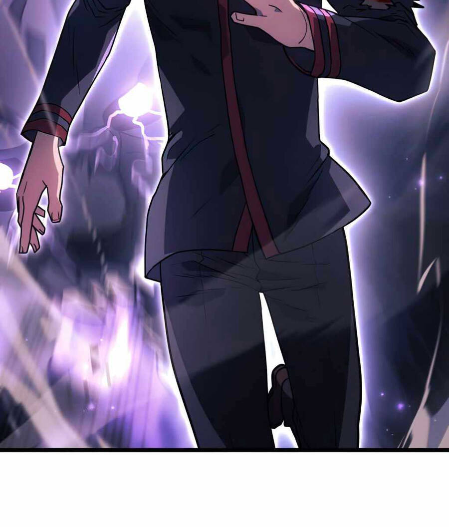 Thiết Huyết Kiếm Sĩ Hồi Quy Chap 6 - Next Chap 7