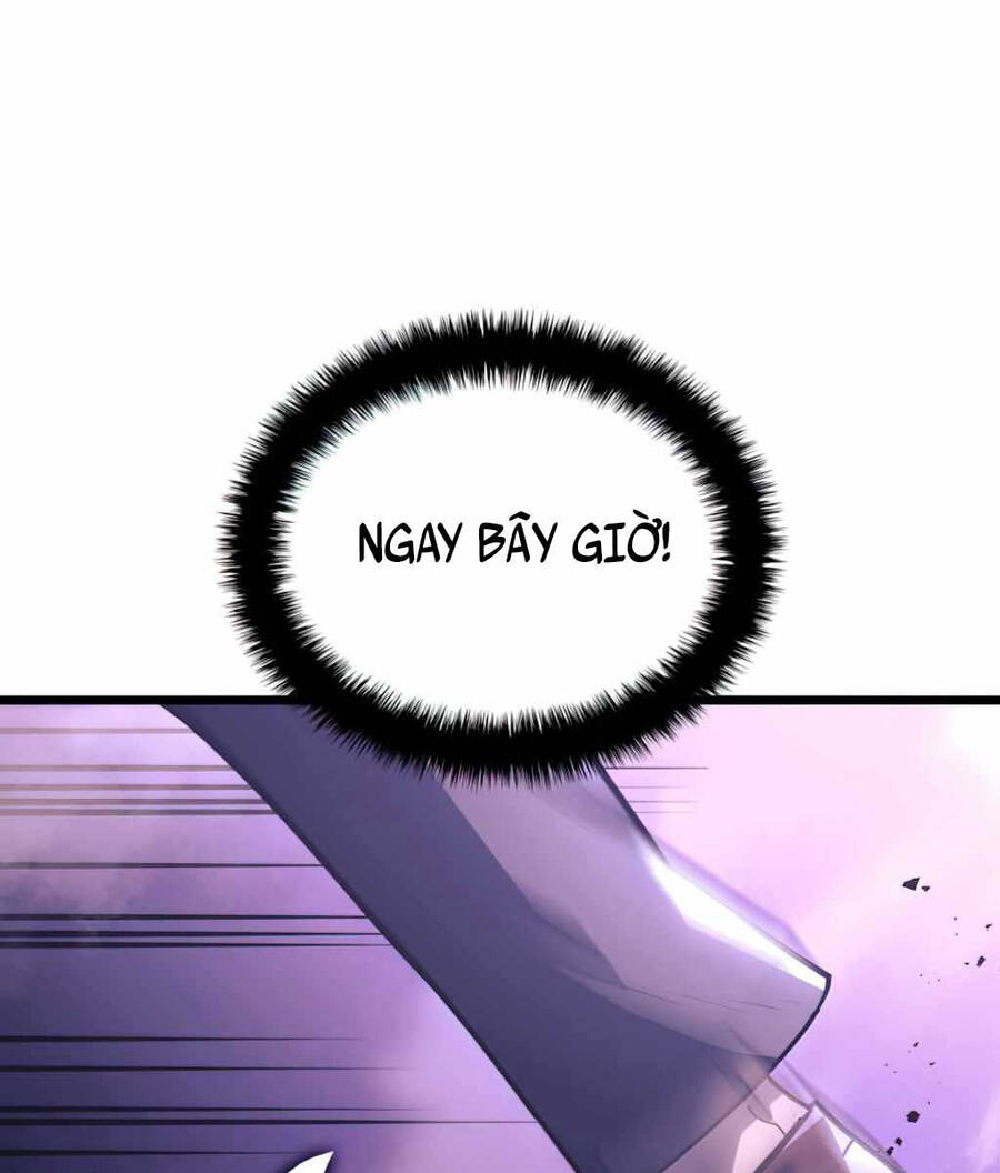 Thiết Huyết Kiếm Sĩ Hồi Quy Chap 6 - Next Chap 7