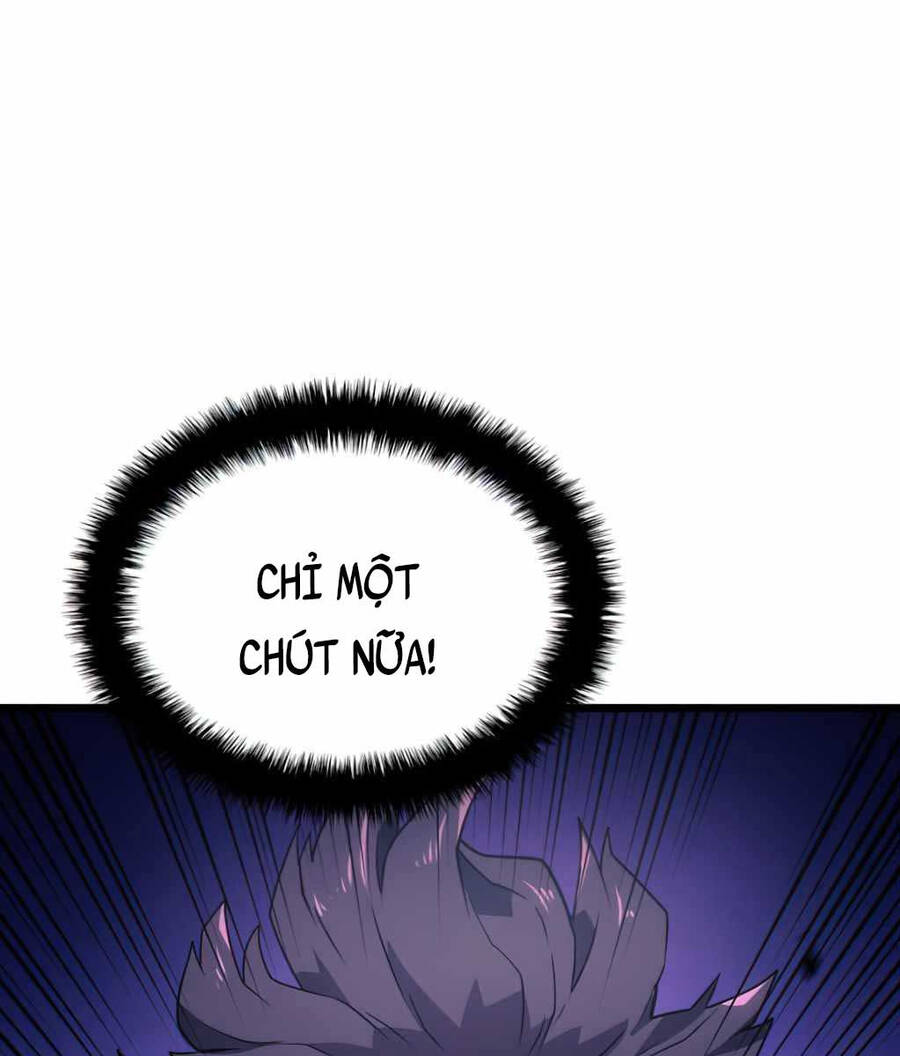 Thiết Huyết Kiếm Sĩ Hồi Quy Chap 6 - Next Chap 7