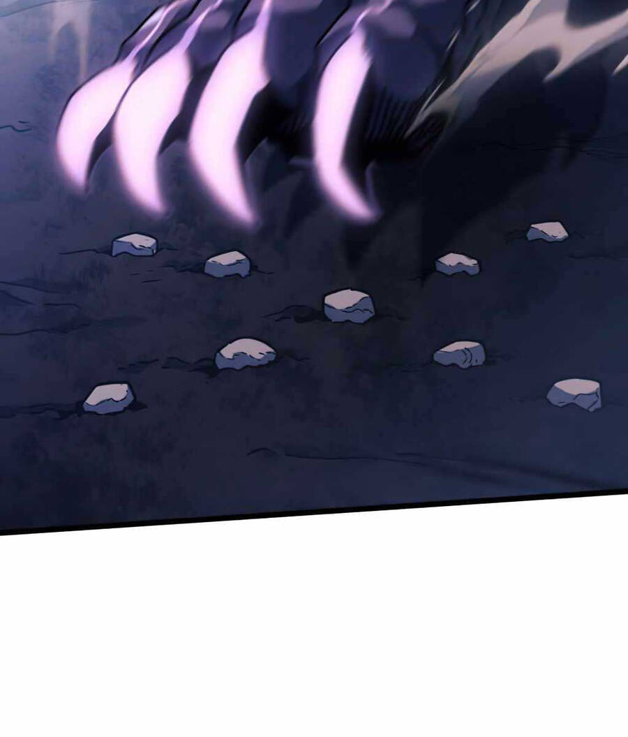 Thiết Huyết Kiếm Sĩ Hồi Quy Chap 6 - Next Chap 7