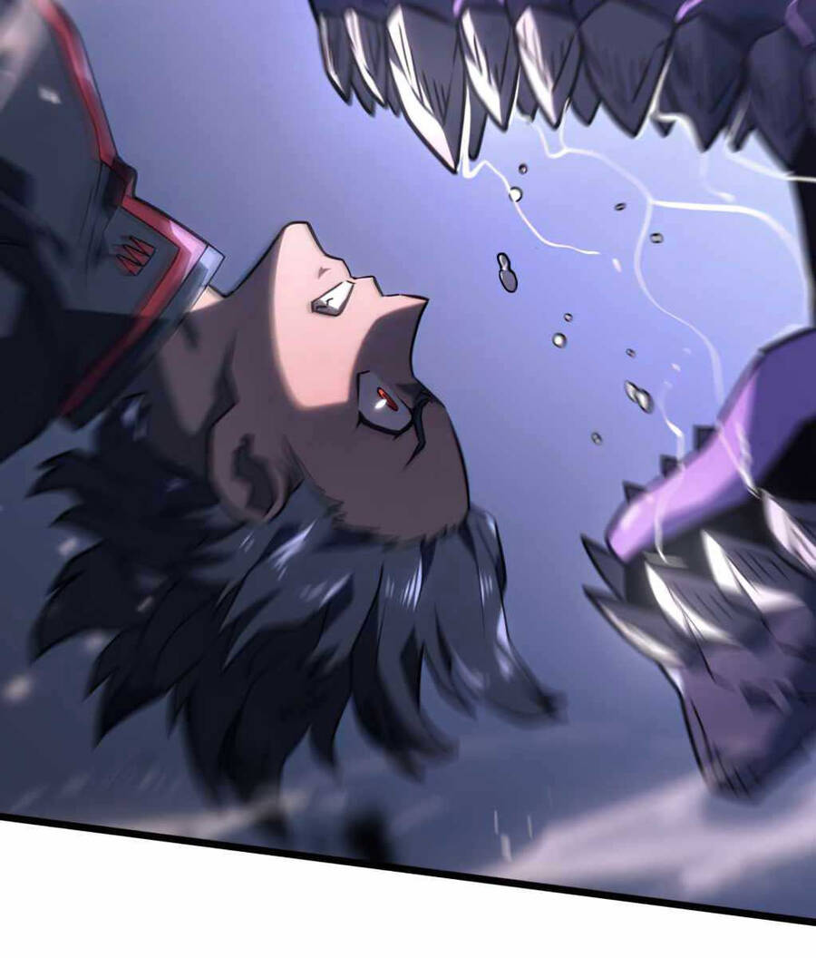Thiết Huyết Kiếm Sĩ Hồi Quy Chap 6 - Next Chap 7
