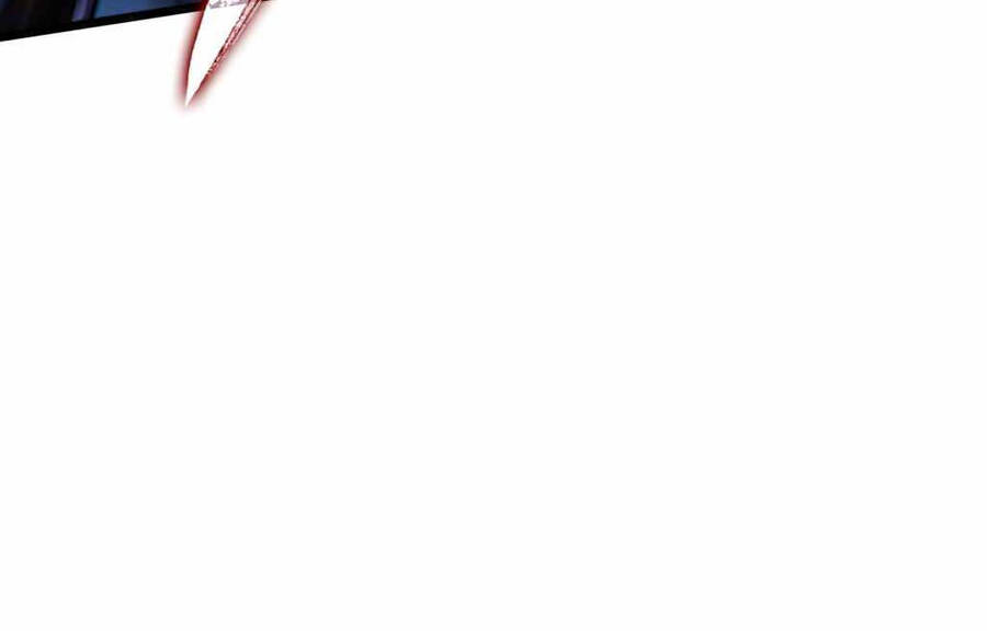 Thiết Huyết Kiếm Sĩ Hồi Quy Chap 6 - Next Chap 7