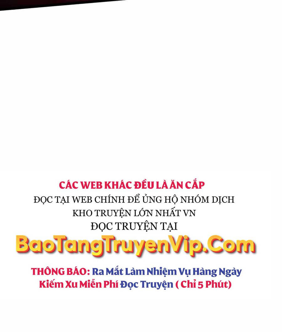Thiết Huyết Kiếm Sĩ Hồi Quy Chap 6 - Next Chap 7