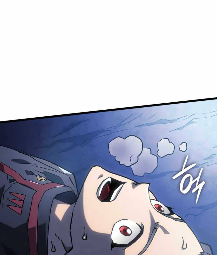 Thiết Huyết Kiếm Sĩ Hồi Quy Chap 6 - Next Chap 7