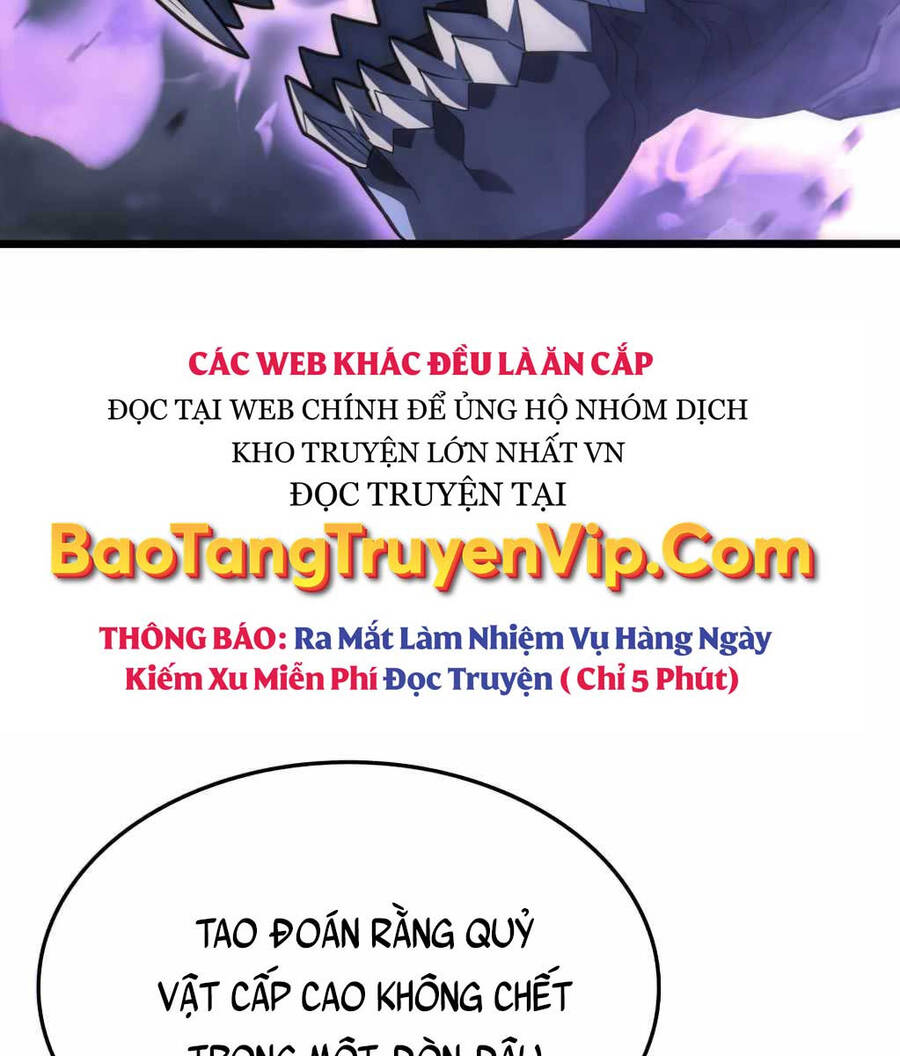 Thiết Huyết Kiếm Sĩ Hồi Quy Chap 6 - Next Chap 7