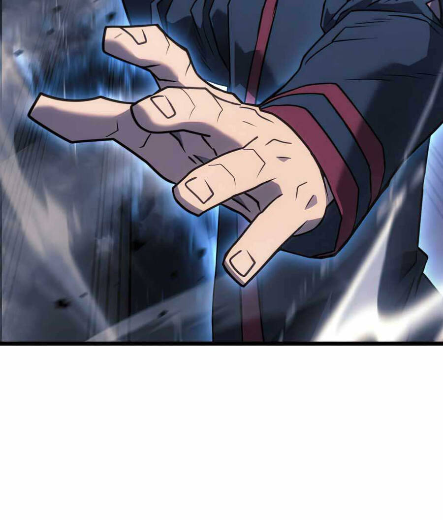 Thiết Huyết Kiếm Sĩ Hồi Quy Chap 6 - Next Chap 7