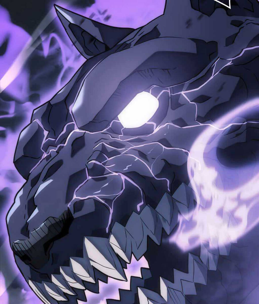 Thiết Huyết Kiếm Sĩ Hồi Quy Chap 6 - Next Chap 7