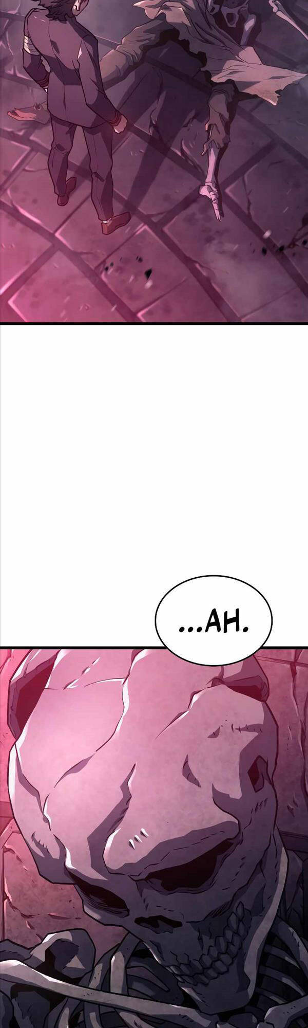 Thiết Huyết Kiếm Sĩ Hồi Quy Chap 7 - Next Chap 8