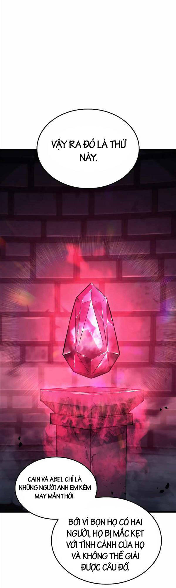Thiết Huyết Kiếm Sĩ Hồi Quy Chap 7 - Next Chap 8