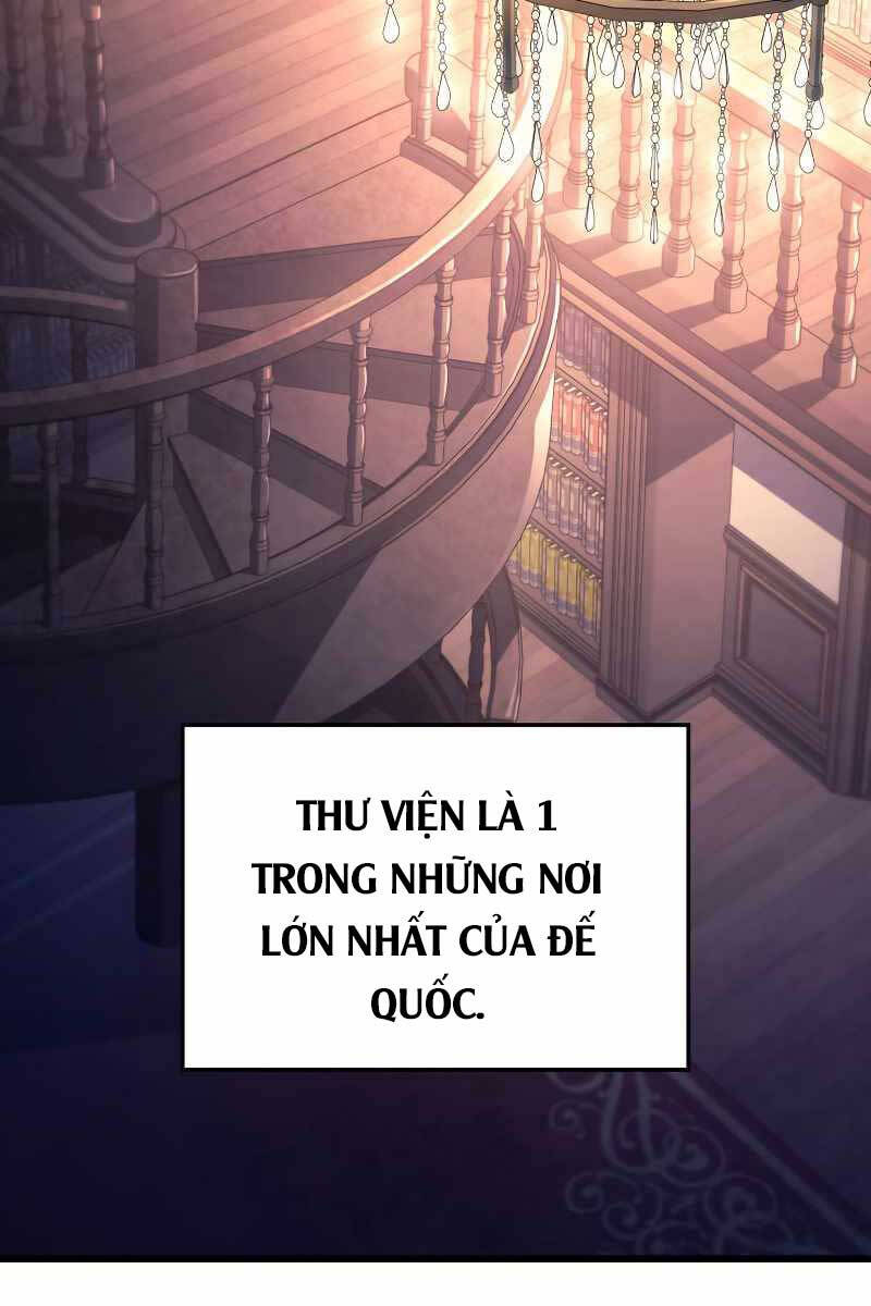 Thiết Huyết Kiếm Sĩ Hồi Quy Chap 8 - Next Chap 9