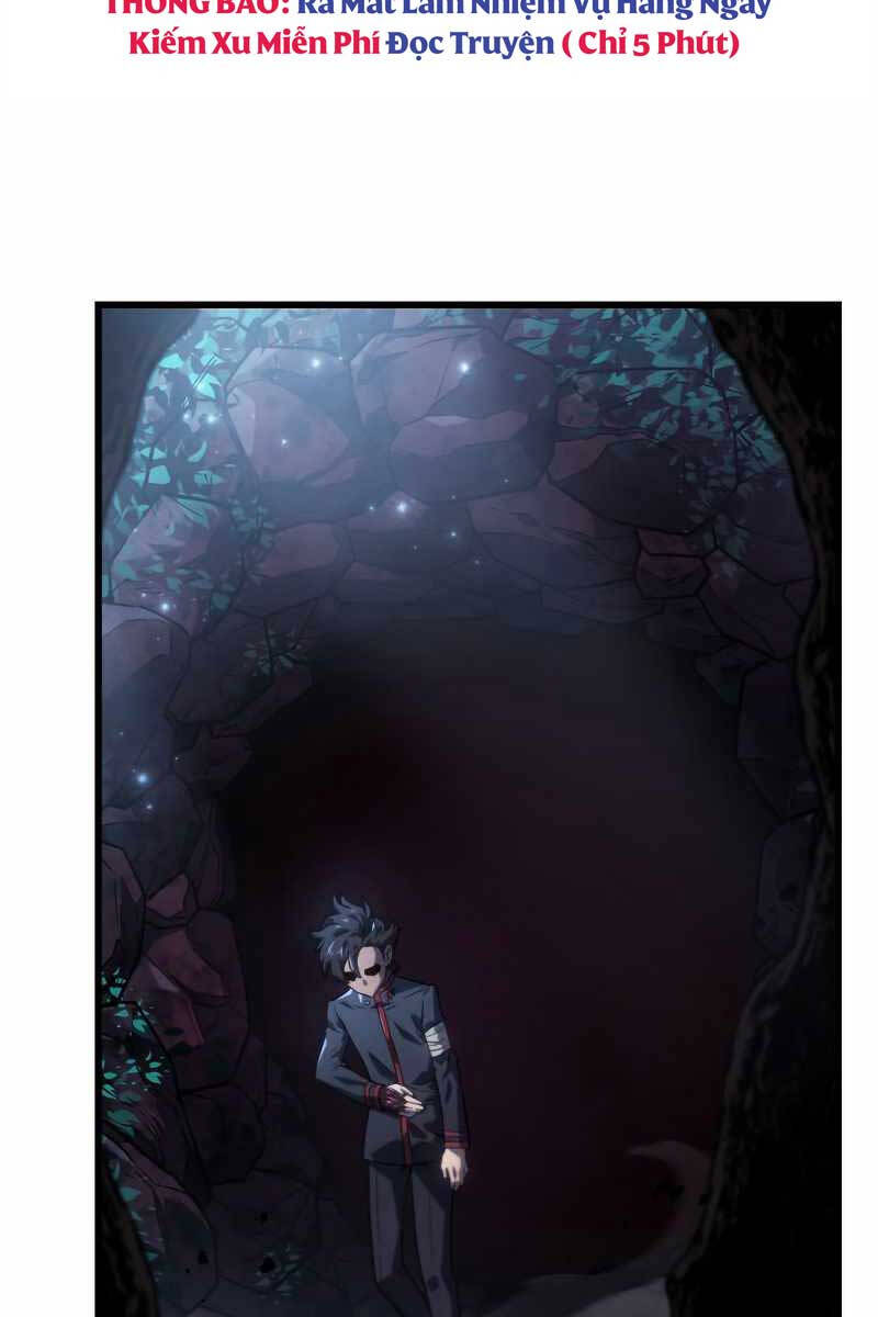 Thiết Huyết Kiếm Sĩ Hồi Quy Chap 8 - Next Chap 9