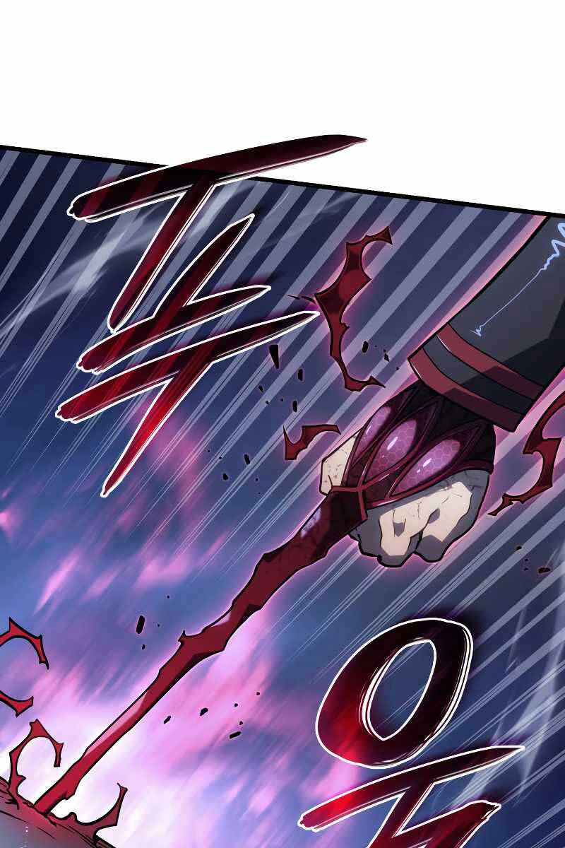 Thiết Huyết Kiếm Sĩ Hồi Quy Chap 8 - Next Chap 9