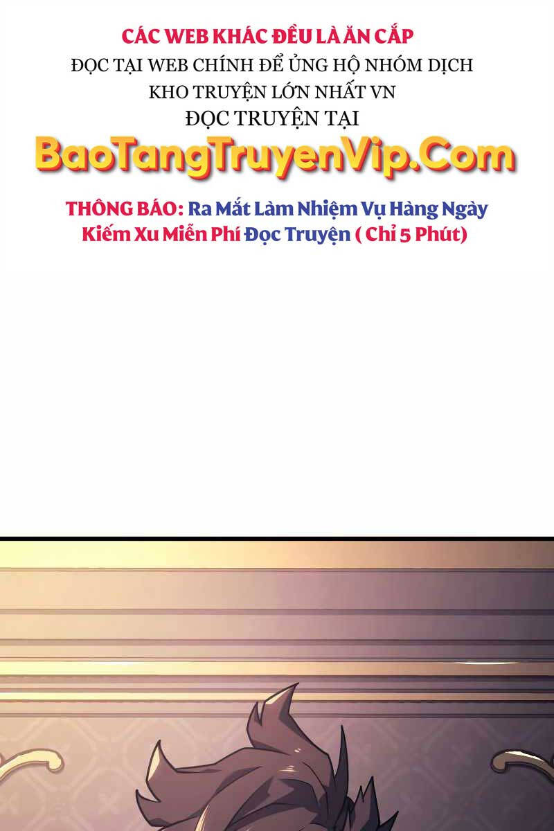 Thiết Huyết Kiếm Sĩ Hồi Quy Chap 8 - Next Chap 9