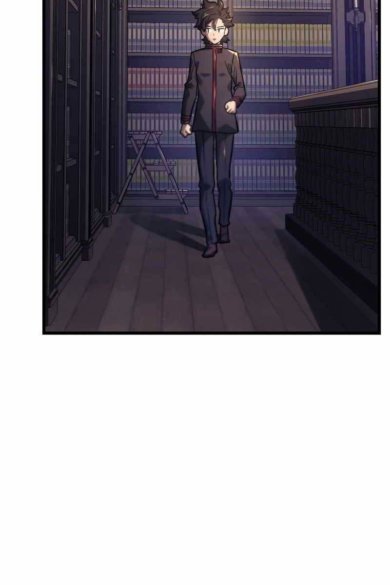 Thiết Huyết Kiếm Sĩ Hồi Quy Chap 9 - Next Chap 10