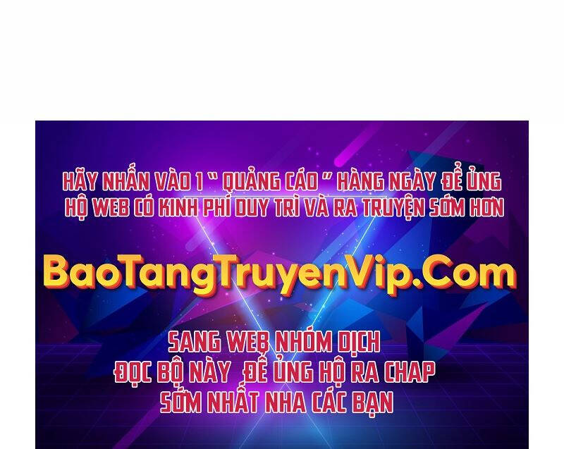 Thiết Huyết Kiếm Sĩ Hồi Quy Chap 9 - Next Chap 10
