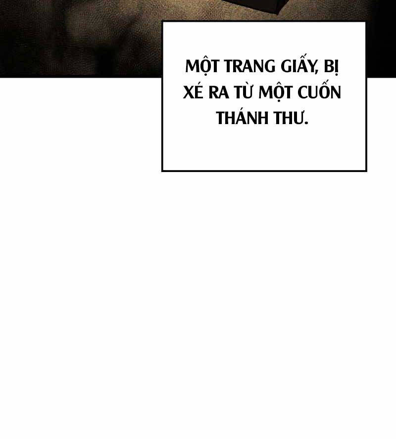 Thiết Huyết Kiếm Sĩ Hồi Quy Chap 9 - Next Chap 10
